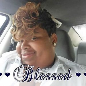 Meet your Posher, Antonio